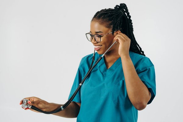 Allier plaisir et minceur avec des salades gourmandes