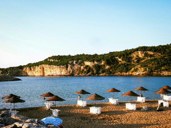 Témoignages de personnes âgées vivant avec des dommages cognitifs