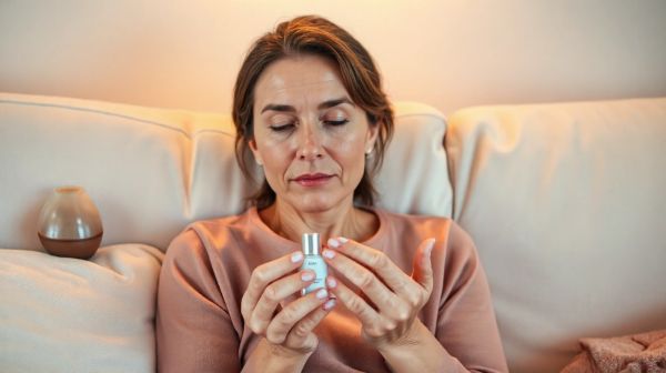 5 astuces pour apaiser une peau sensible avec Anua