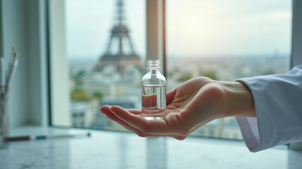 Acide hyaluronique Lyon : tarifs, techniques et bienfaits à connaître