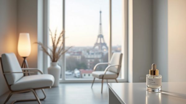 Acide hyaluronique Lyon : tarifs, techniques et bienfaits à connaître