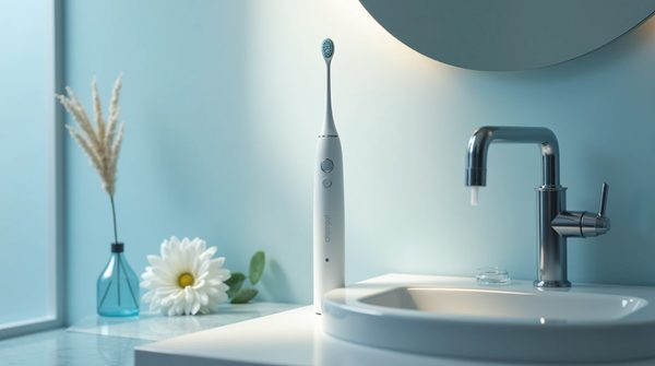 Comment choisir le meilleur jet dentaire pour un nettoyage efficace