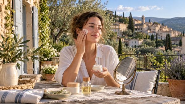 Les meilleurs conseils pour des soins cosmétiques sur mesure