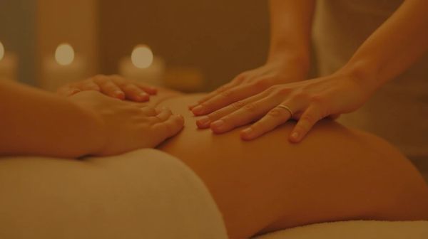 Massage ayurvédique Pornic : mieux comprendre ses bienfaits et techniques