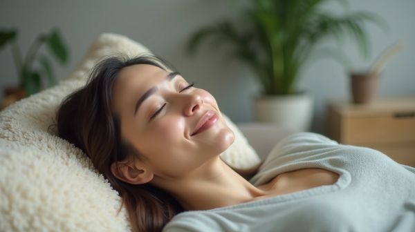 Optimiser sa routine Anua pour apaiser la peau sensible