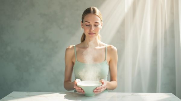 Optimiser sa routine Anua pour apaiser la peau sensible