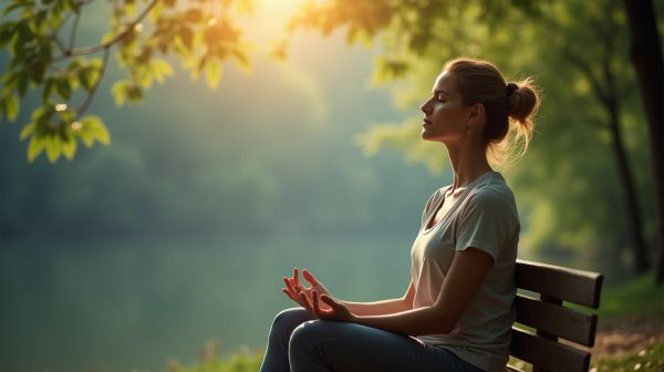 Pourquoi consulter un kinésithérapeute respiratoire pour améliorer votre santé ?