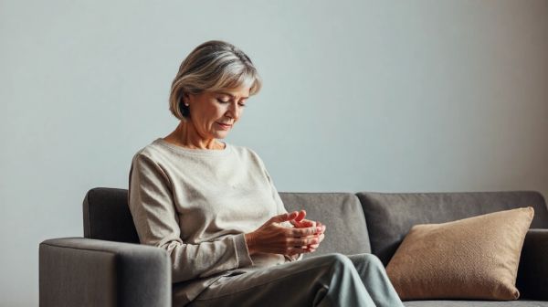 Top 5 raisons de consulter un kinésithérapeute respiratoire