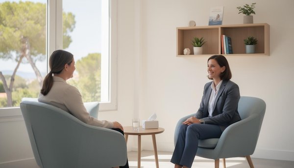 Hypnothérapeute neurocoach à Antibes : la solution innovante pour mieux vivre au quotidien