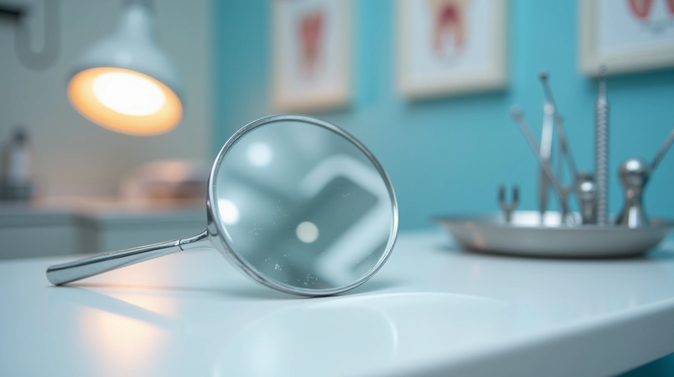 Pourquoi intégrer un hydropulseur dans sa routine de nettoyage des dents ?